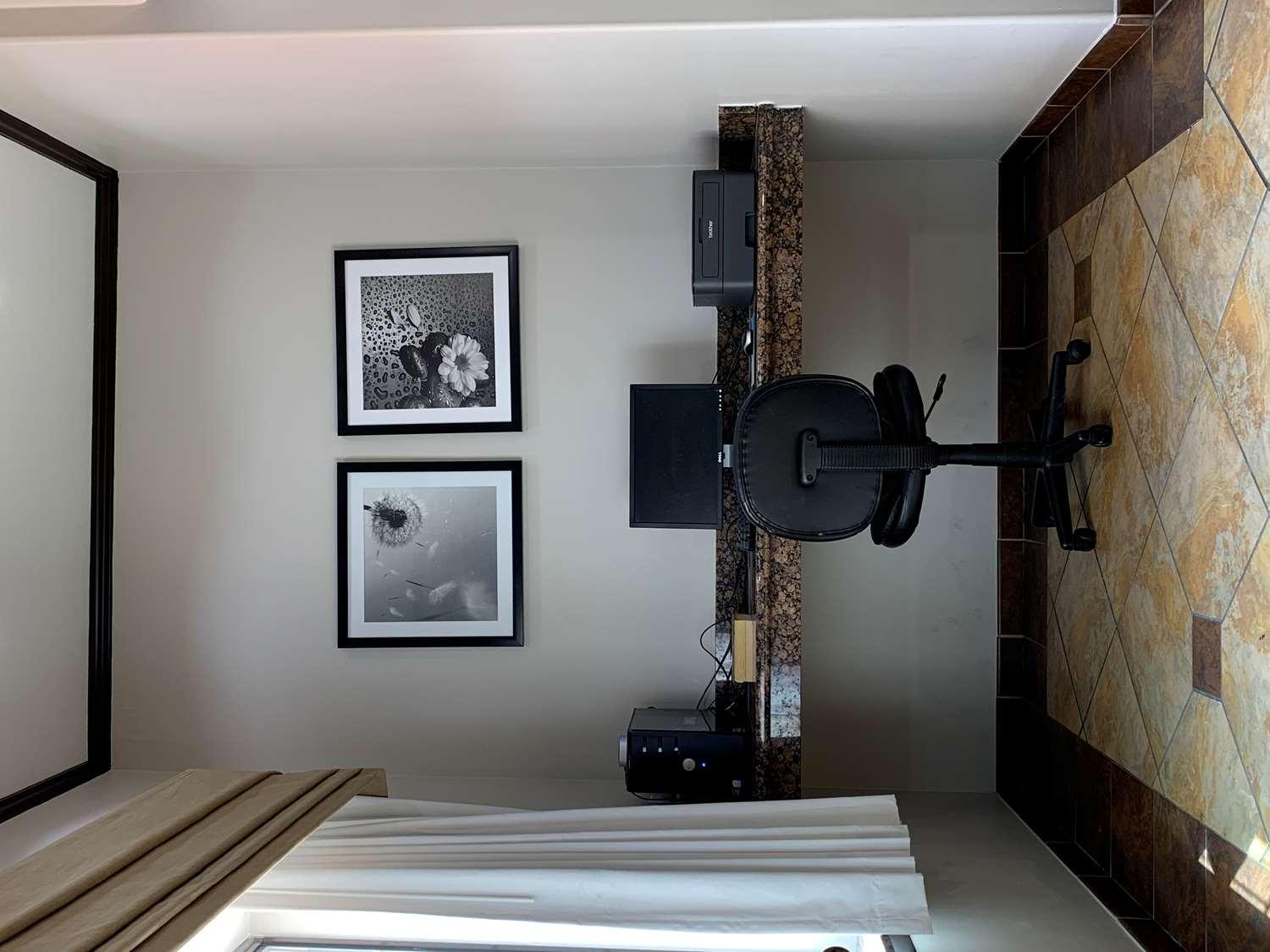 Surestay Plus Hotel By Best Western Near Seaworld San Antonio Exteriör bild